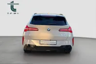 BMW X3 (Seria X) din 2025 cu 19.373 km - oferta BMW217311 - foto 5