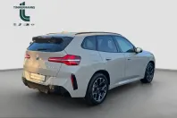BMW X3 (Seria X) din 2025 cu 19.373 km - oferta BMW217311 - foto 6