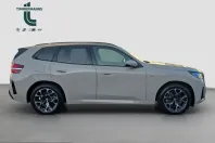 BMW X3 (Seria X) din 2025 cu 19.373 km - oferta BMW217311 - foto 7