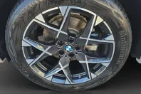 BMW X3 (Seria X) din 2025 cu 19.373 km - oferta BMW217311 - foto 9