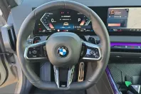 BMW X3 (Seria X) din 2025 cu 19.373 km - oferta BMW217311 - foto 12