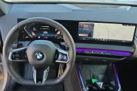 BMW X3 (Seria X) din 2025 cu 19.373 km - oferta BMW217311 - foto 13