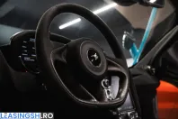 McLaren 720S din 2022 cu 13.700 km - oferta MCL217313 - foto 11