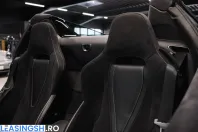 McLaren 720S din 2022 cu 13.700 km - oferta MCL217313 - foto 13