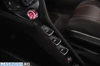 McLaren 720S din 2022 cu 13.700 km - oferta MCL217313 - foto 15