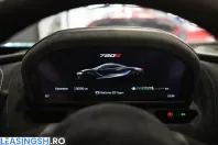 McLaren 720S din 2022 cu 13.700 km - oferta MCL217313 - foto 18