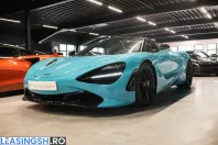 McLaren 720S din 2022 cu 13.700 km - oferta MCL217313 - foto 19