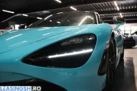 McLaren 720S din 2022 cu 13.700 km - oferta MCL217313 - foto 22
