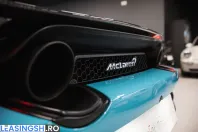 McLaren 720S din 2022 cu 13.700 km - oferta MCL217313 - foto 24