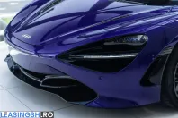 McLaren 720S din 2023 cu 12.000 km - oferta MCL217314 - foto 22