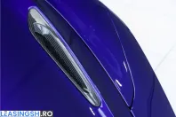 McLaren 720S din 2023 cu 12.000 km - oferta MCL217314 - foto 29