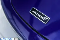 McLaren 720S din 2023 cu 12.000 km - oferta MCL217314 - foto 30