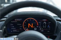 McLaren 720S din 2023 cu 12.000 km - oferta MCL217314 - foto 37