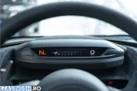 McLaren 720S din 2023 cu 12.000 km - oferta MCL217314 - foto 38
