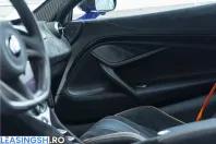 McLaren 720S din 2023 cu 12.000 km - oferta MCL217314 - foto 40