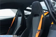 McLaren 720S din 2023 cu 12.000 km - oferta MCL217314 - foto 41