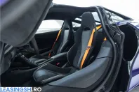 McLaren 720S din 2023 cu 12.000 km - oferta MCL217314 - foto 42