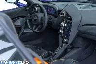 McLaren 720S din 2023 cu 12.000 km - oferta MCL217314 - foto 45