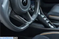 McLaren 720S din 2023 cu 12.000 km - oferta MCL217314 - foto 47
