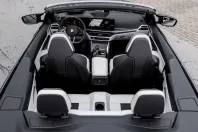 BMW M4 (Seria 4) din 2026 cu 10 km - oferta BMW217315 - foto 2