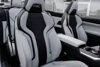 BMW M4 (Seria 4) din 2026 cu 10 km - oferta BMW217315 - foto 4