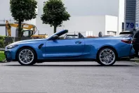 BMW M4 (Seria 4) din 2026 cu 10 km - oferta BMW217315 - foto 5