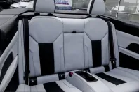 BMW M4 (Seria 4) din 2026 cu 10 km - oferta BMW217315 - foto 6