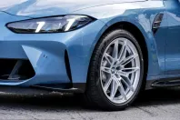 BMW M4 (Seria 4) din 2026 cu 10 km - oferta BMW217315 - foto 7