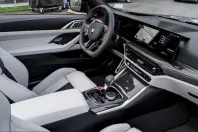 BMW M4 (Seria 4) din 2026 cu 10 km - oferta BMW217315 - foto 8