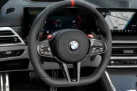 BMW M4 (Seria 4) din 2026 cu 10 km - oferta BMW217315 - foto 11