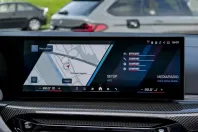 BMW M4 (Seria 4) din 2026 cu 10 km - oferta BMW217315 - foto 12
