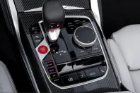 BMW M4 (Seria 4) din 2026 cu 10 km - oferta BMW217315 - foto 13