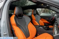 BMW M5 (Seria 5) din 2026 cu 10 km - oferta BMW217316 - foto 3