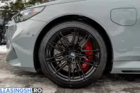 BMW M5 (Seria 5) din 2026 cu 10 km - oferta BMW217316 - foto 12