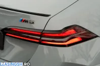 BMW M5 (Seria 5) din 2026 cu 10 km - oferta BMW217316 - foto 13