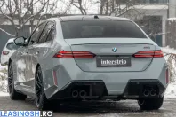 BMW M5 (Seria 5) din 2026 cu 10 km - oferta BMW217316 - foto 14