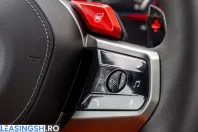 BMW M5 (Seria 5) din 2026 cu 10 km - oferta BMW217316 - foto 17