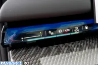 BMW M5 (Seria 5) din 2026 cu 10 km - oferta BMW217316 - foto 19