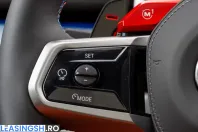 BMW M5 (Seria 5) din 2026 cu 10 km - oferta BMW217316 - foto 24