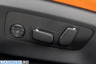 BMW M5 (Seria 5) din 2026 cu 10 km - oferta BMW217316 - foto 28