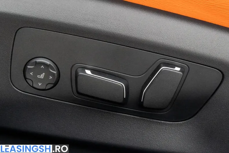 BMW M5 (Seria 5) din 2026 cu 10 km - oferta BMW217316 - foto 28