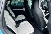 Porsche Taycan din 2023 cu 50 km - oferta POR217317 - foto 10