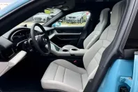Porsche Taycan din 2023 cu 50 km - oferta POR217317 - foto 14