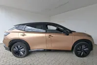 Nissan Ariya din 2024 cu 8.594 km - oferta NIS217318 - foto 3