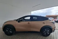 Nissan Ariya din 2024 cu 8.594 km - oferta NIS217318 - foto 4