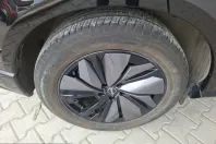 Nissan Ariya din 2024 cu 8.594 km - oferta NIS217318 - foto 5