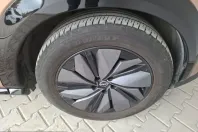 Nissan Ariya din 2024 cu 8.594 km - oferta NIS217318 - foto 6