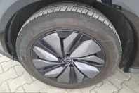 Nissan Ariya din 2024 cu 8.594 km - oferta NIS217318 - foto 7