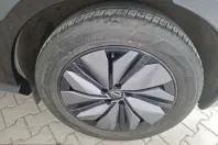 Nissan Ariya din 2024 cu 8.594 km - oferta NIS217318 - foto 8