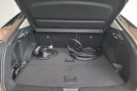 Nissan Ariya din 2024 cu 8.594 km - oferta NIS217318 - foto 9